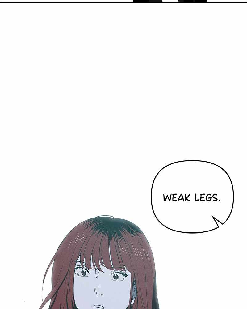 The Saviour's Time Chapter 13 65